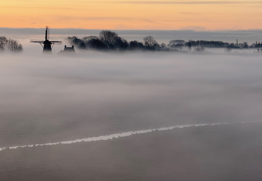 250313-Vechtstreek - 11